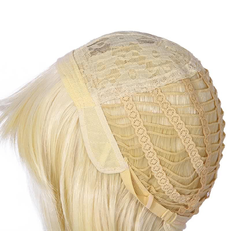 Himiko Toga Wig | Pre Order