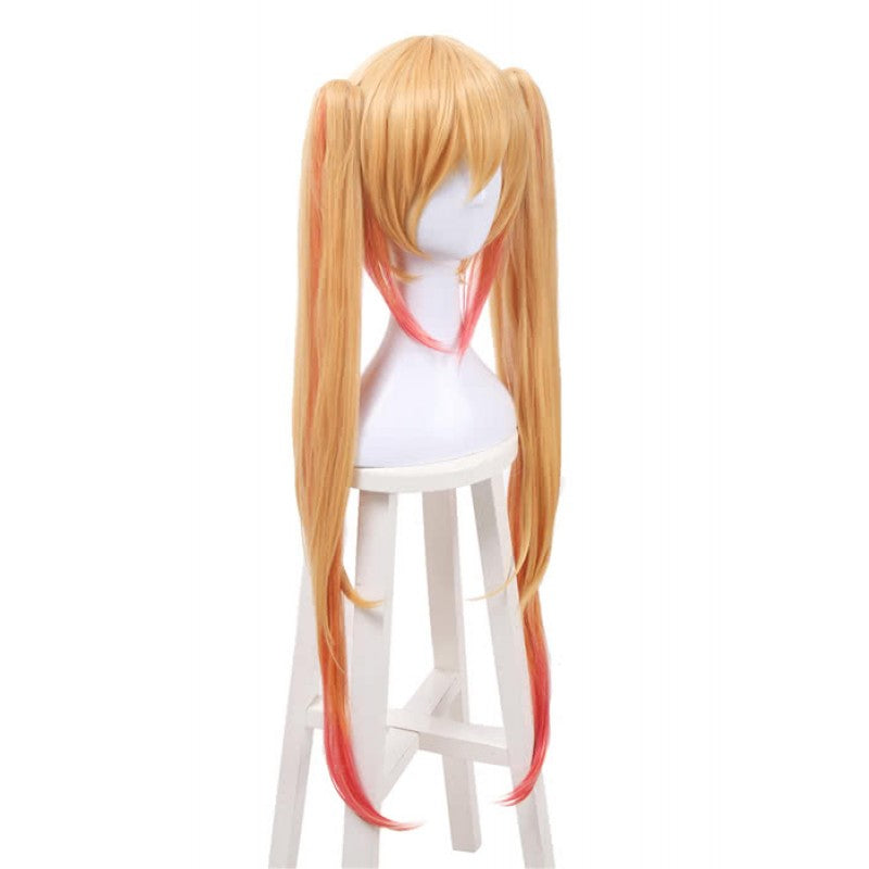Tohru Wig | Pre Order