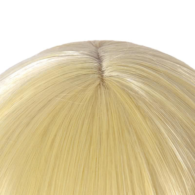 Himiko Toga Wig | Pre Order