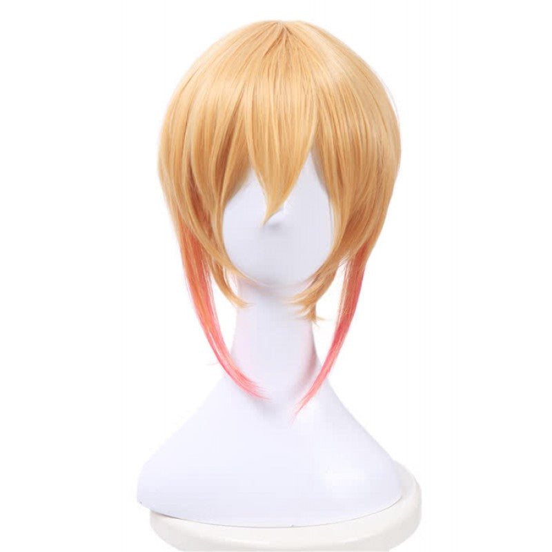 Tohru Wig | Pre Order