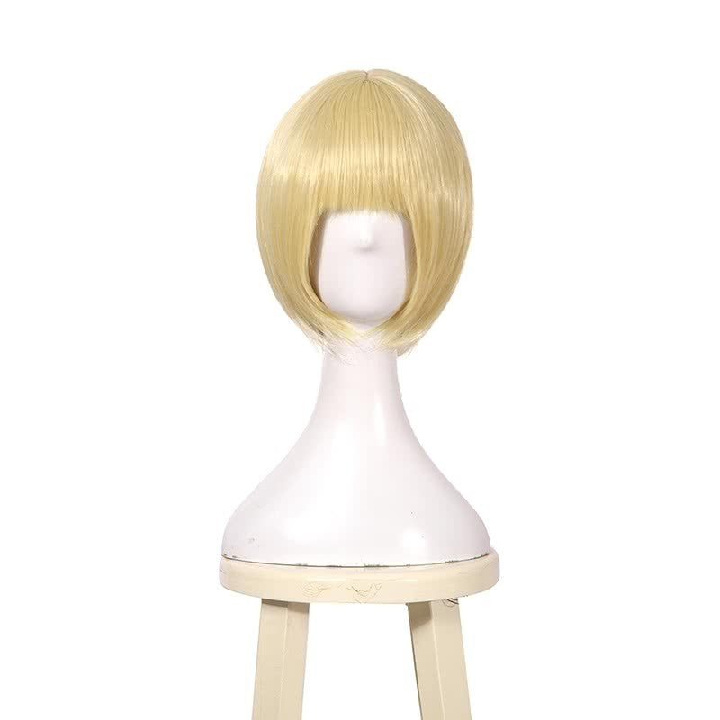 Himiko Toga Wig | Pre Order