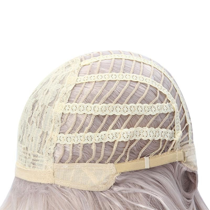 Kazuha Wig | Pre Order