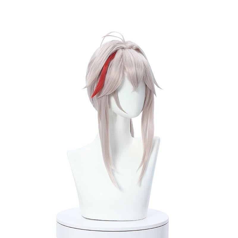 Kazuha Wig | Pre Order