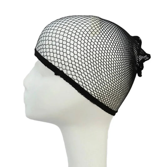 Wig Cap