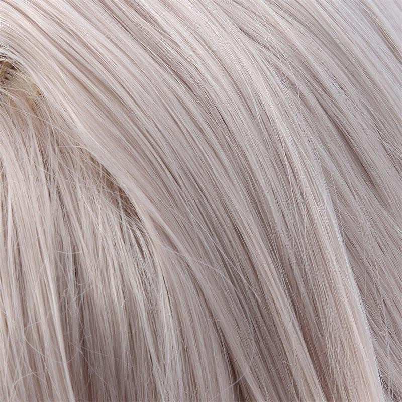Kazuha Wig | Pre Order