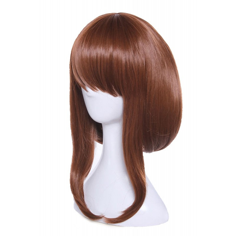 Ochako Uraraka Wig | Pre Order