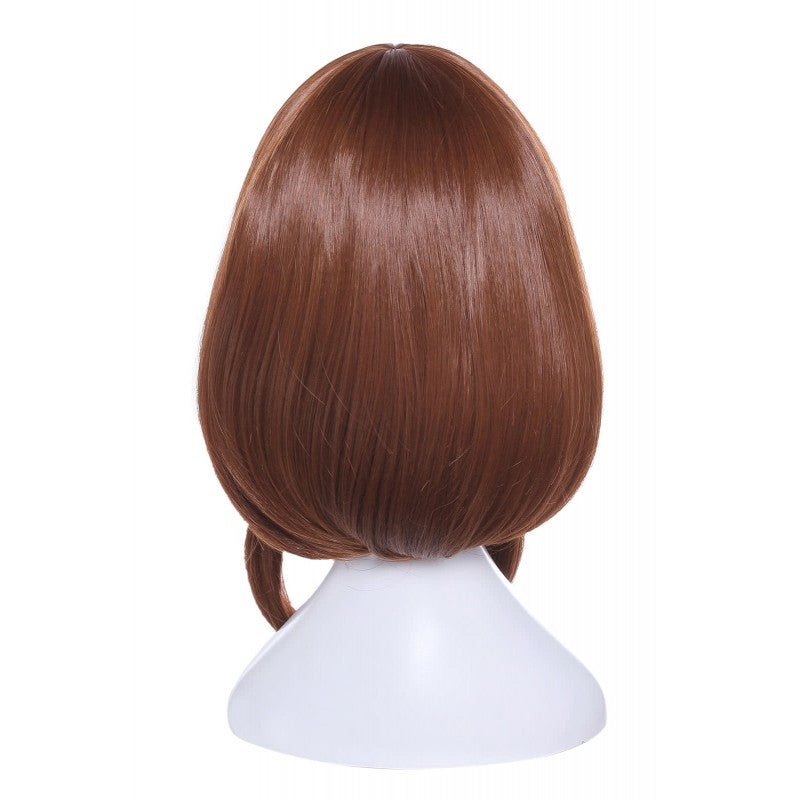 Ochako Uraraka Wig | Pre Order