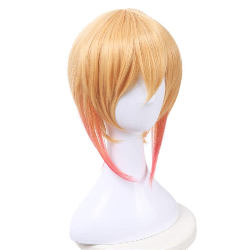 Tohru Wig | Pre Order