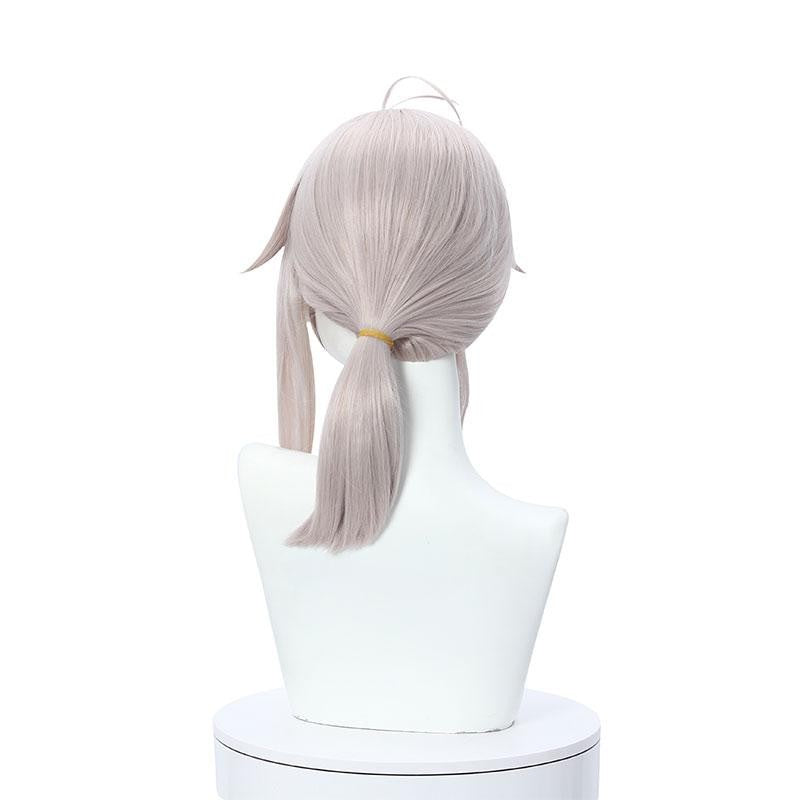 Kazuha Wig | Pre Order